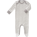 Baby onesie