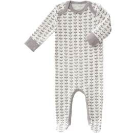 Baby onesie