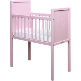 Babywiegje